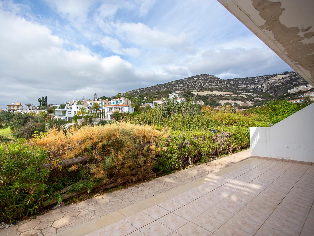 &Delta;&iota;&alpha;&mu;έ&rho;&iota;&sigma;&mu;&alpha; - Paschalis Sunset Apartments - &Pi;έ&gamma;&epsilon;&iota;&alpha;, &Pi;ά&phi;&omicron;&sigmaf;