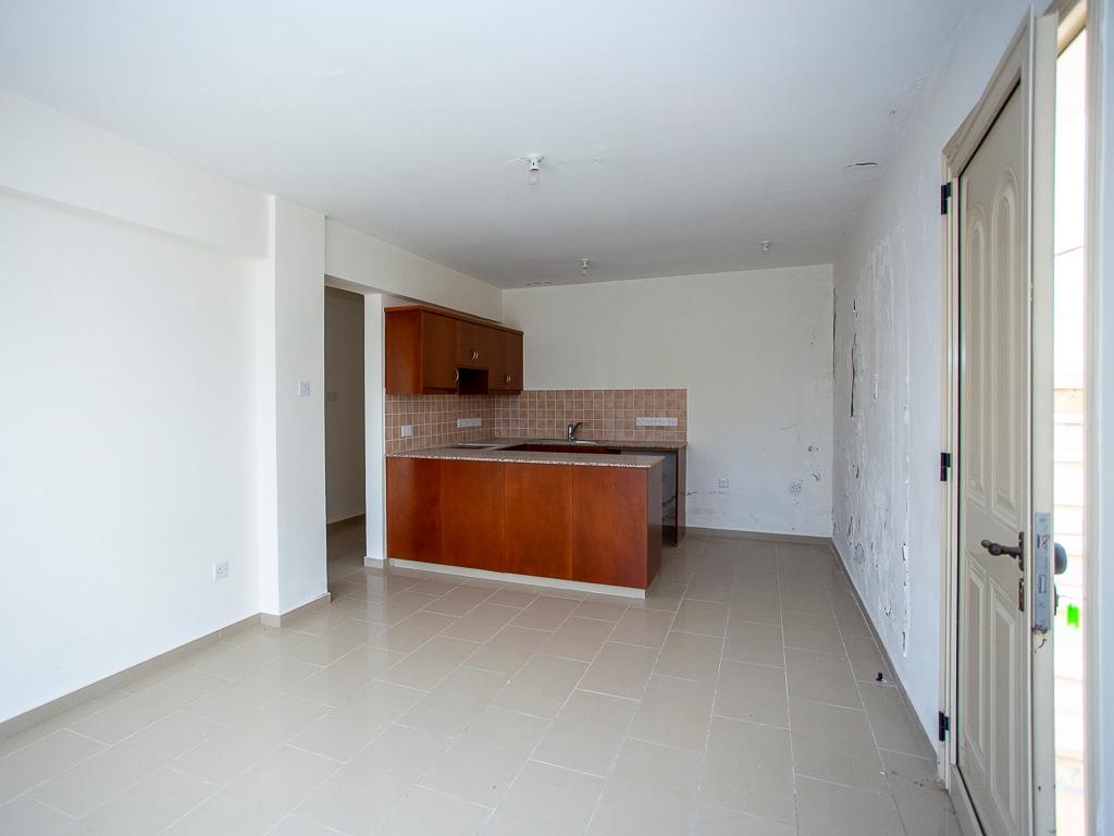 &Delta;&iota;&alpha;&mu;έ&rho;&iota;&sigma;&mu;&alpha; - Paschalis Sunset Apartments - &Pi;έ&gamma;&epsilon;&iota;&alpha;, &Pi;ά&phi;&omicron;&sigmaf;