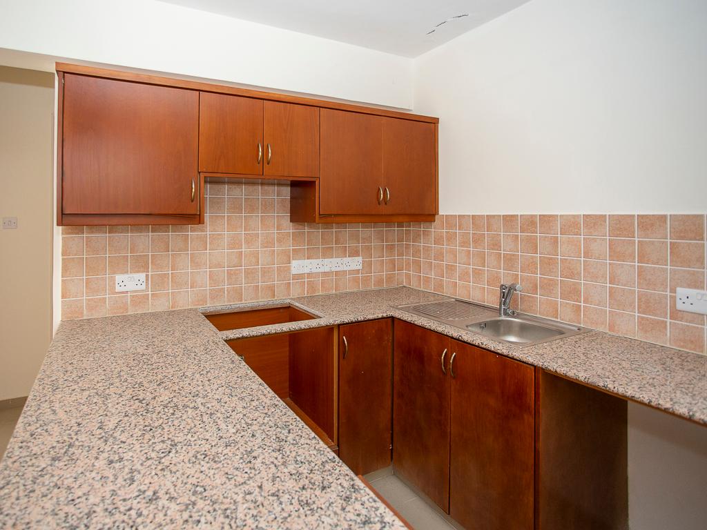 &Delta;&iota;&alpha;&mu;έ&rho;&iota;&sigma;&mu;&alpha; - Paschalis Sunset Apartments - &Pi;έ&gamma;&epsilon;&iota;&alpha;, &Pi;ά&phi;&omicron;&sigmaf;