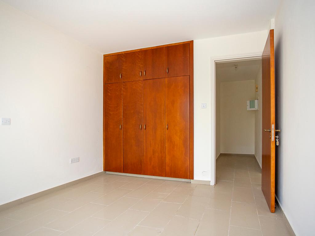 &Delta;&iota;&alpha;&mu;έ&rho;&iota;&sigma;&mu;&alpha;-&Pi;έ&gamma;&iota;&alpha;-PR43820