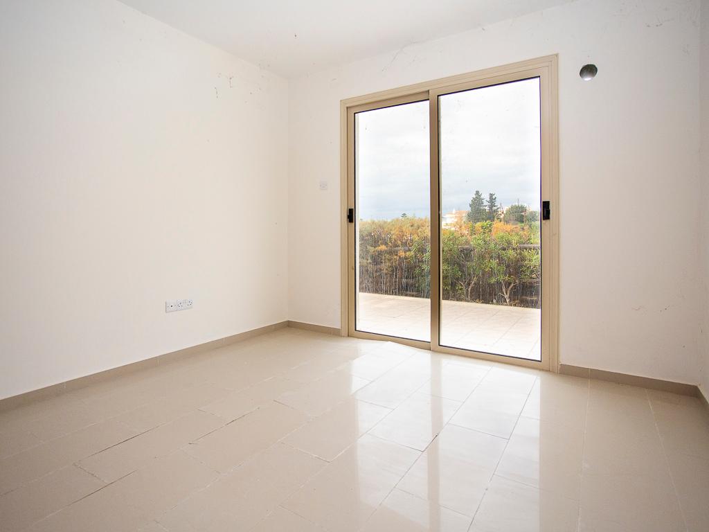 &Delta;&iota;&alpha;&mu;έ&rho;&iota;&sigma;&mu;&alpha; - Paschalis Sunset Apartments - &Pi;έ&gamma;&epsilon;&iota;&alpha;, &Pi;ά&phi;&omicron;&sigmaf;