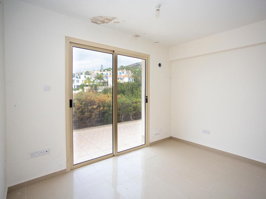 &Delta;&iota;&alpha;&mu;έ&rho;&iota;&sigma;&mu;&alpha;-&Pi;έ&gamma;&iota;&alpha;-PR43820