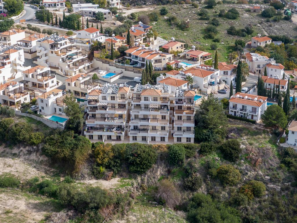 &Delta;&iota;&alpha;&mu;έ&rho;&iota;&sigma;&mu;&alpha;-&Pi;έ&gamma;&iota;&alpha;-PR43820