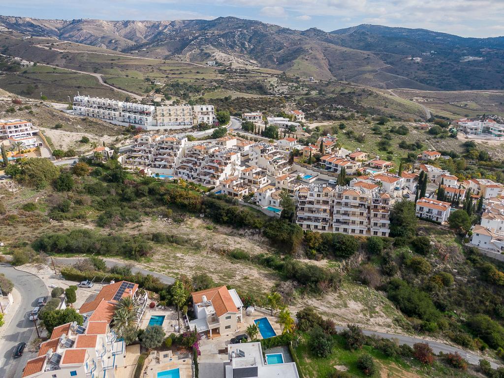 &Delta;&iota;&alpha;&mu;έ&rho;&iota;&sigma;&mu;&alpha;-&Pi;έ&gamma;&iota;&alpha;-PR43820