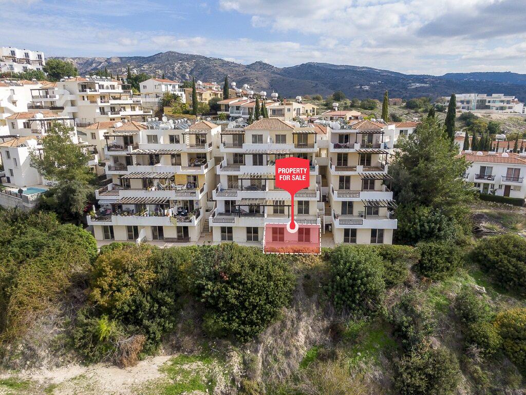 &Delta;&iota;&alpha;&mu;έ&rho;&iota;&sigma;&mu;&alpha; - Paschalis Sunset Apartments - &Pi;έ&gamma;&epsilon;&iota;&alpha;, &Pi;ά&phi;&omicron;&sigmaf;