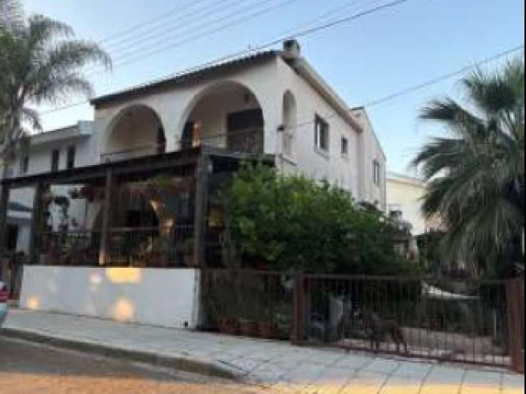 House (Share) - Latsia, Nicosia