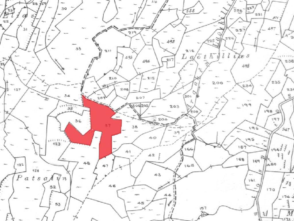 Field-Politiko-PR11770