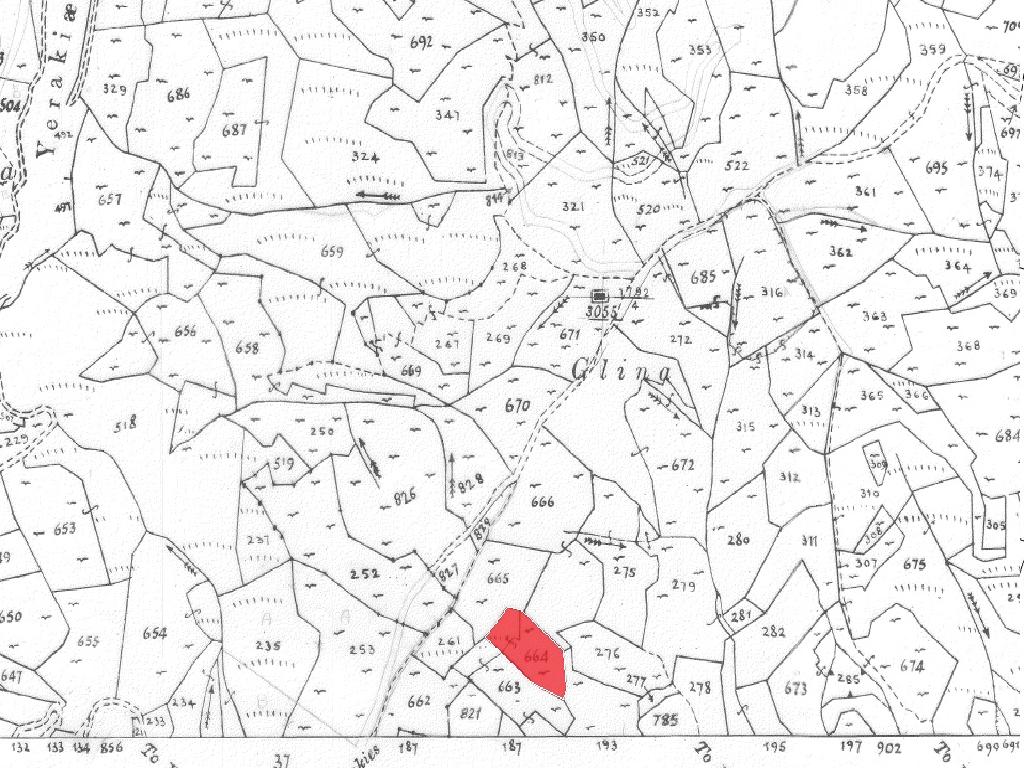 Field-Gerakies-PR33869