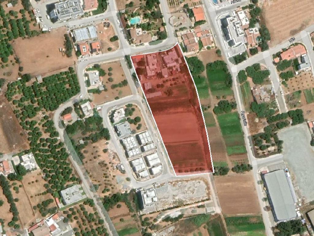 Field-Limassol Municipality-PR36196