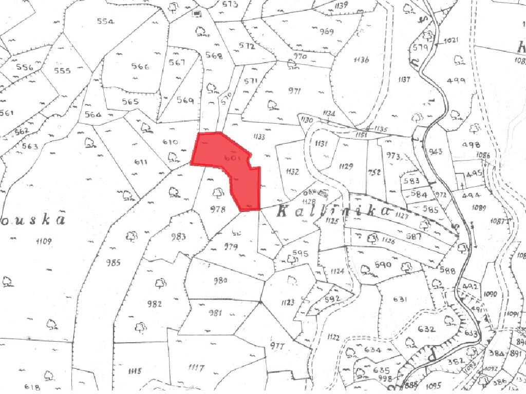 Field-Agios Amvrosios-PR37019