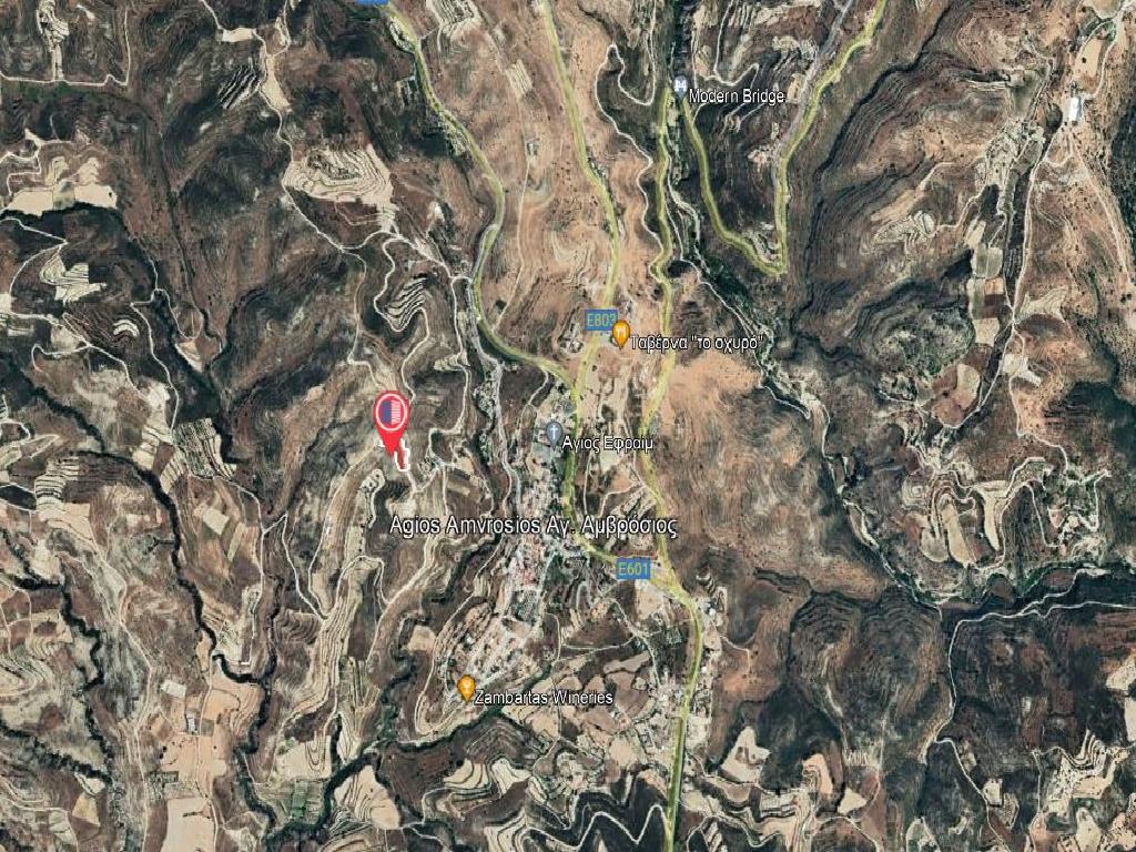 Field-Agios Amvrosios-PR37019