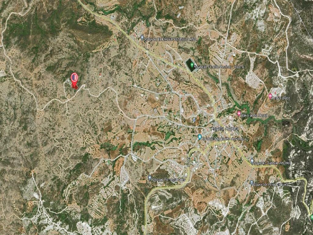 Field-Asgata-PR37571