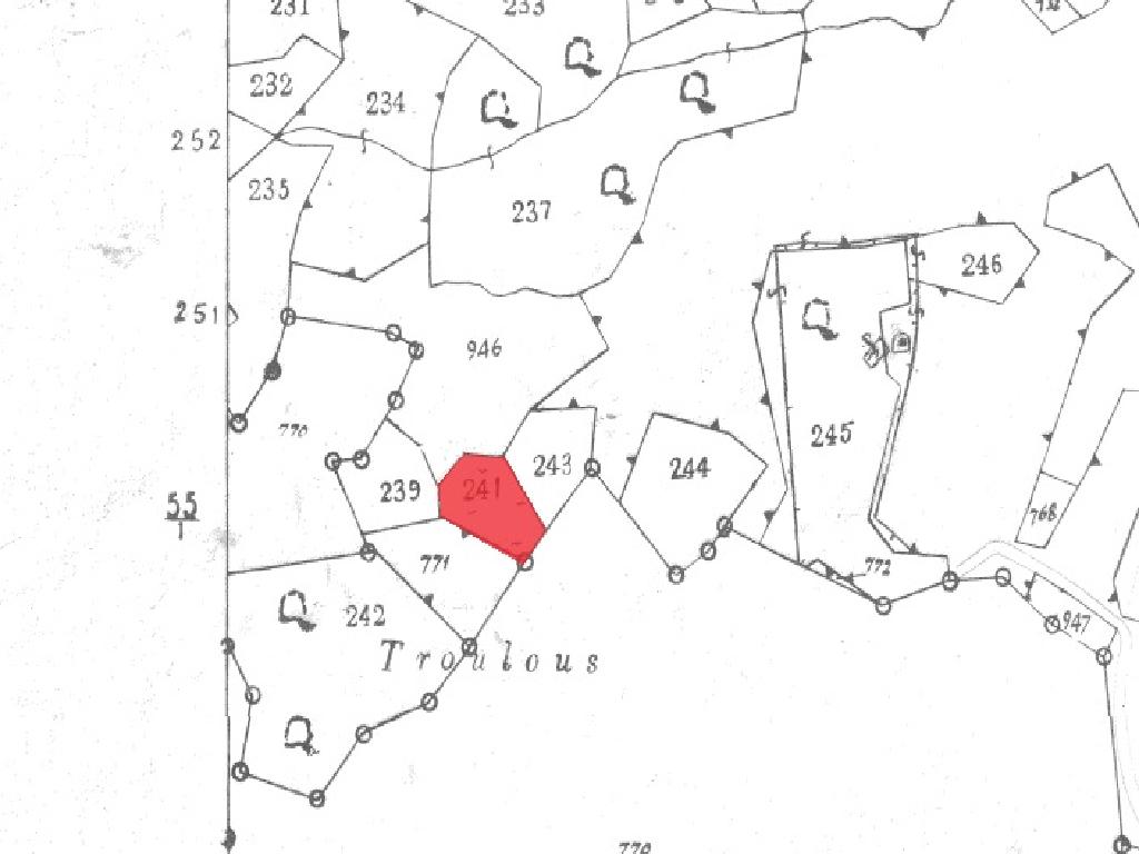 Field-Asgata-PR37571