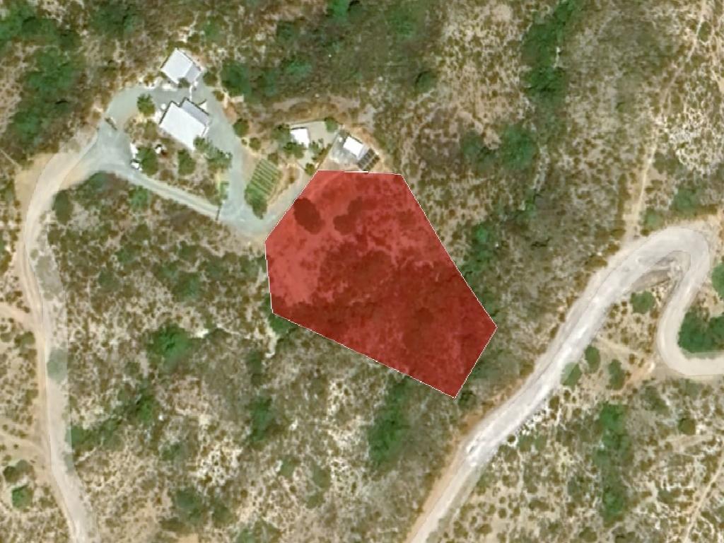 Field-Asgata-PR37571