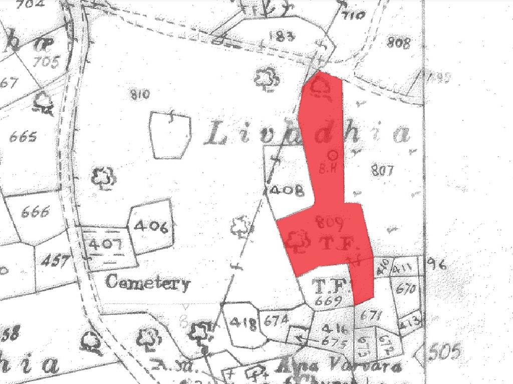 Field-Anogira-PR38207