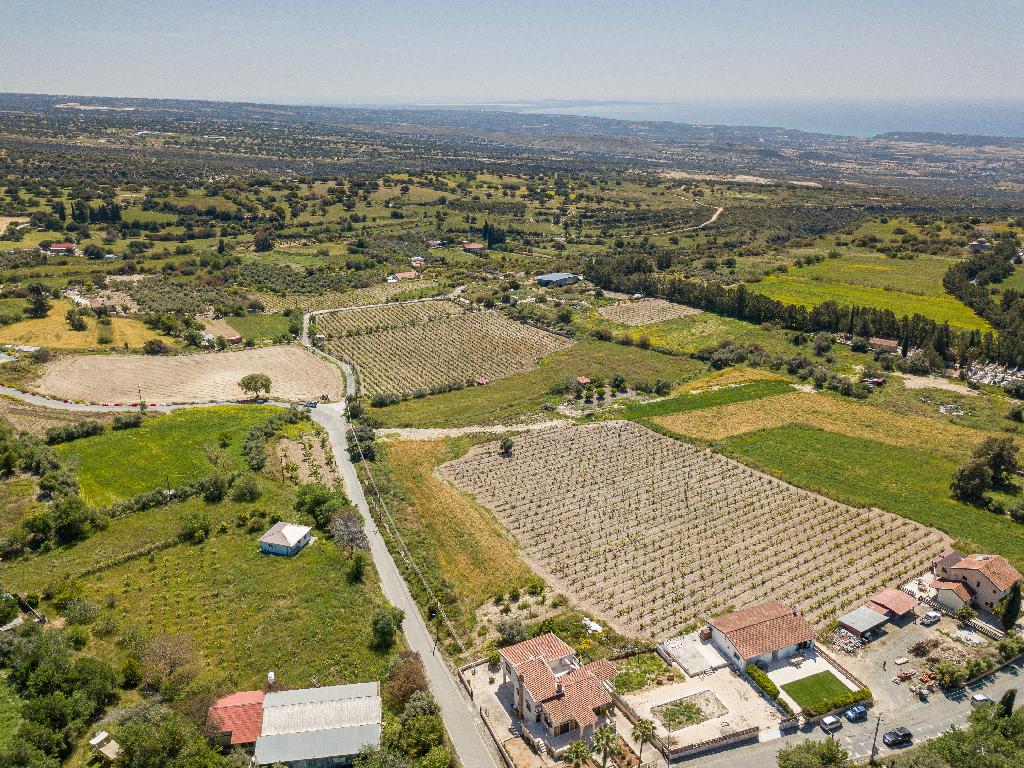 Field-Anogira-PR38207