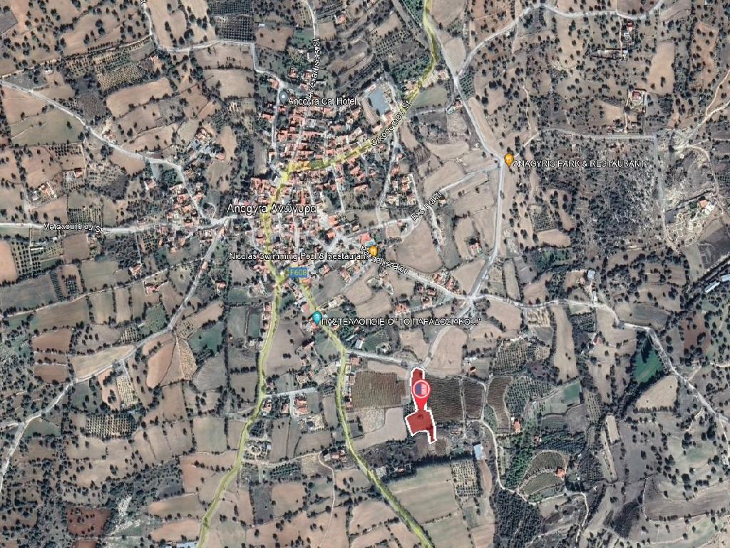 Field-Anogira-PR38207