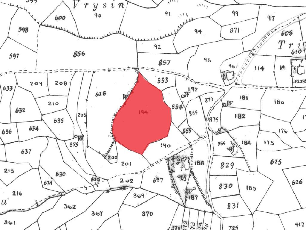Field-Kathikas-PR37190