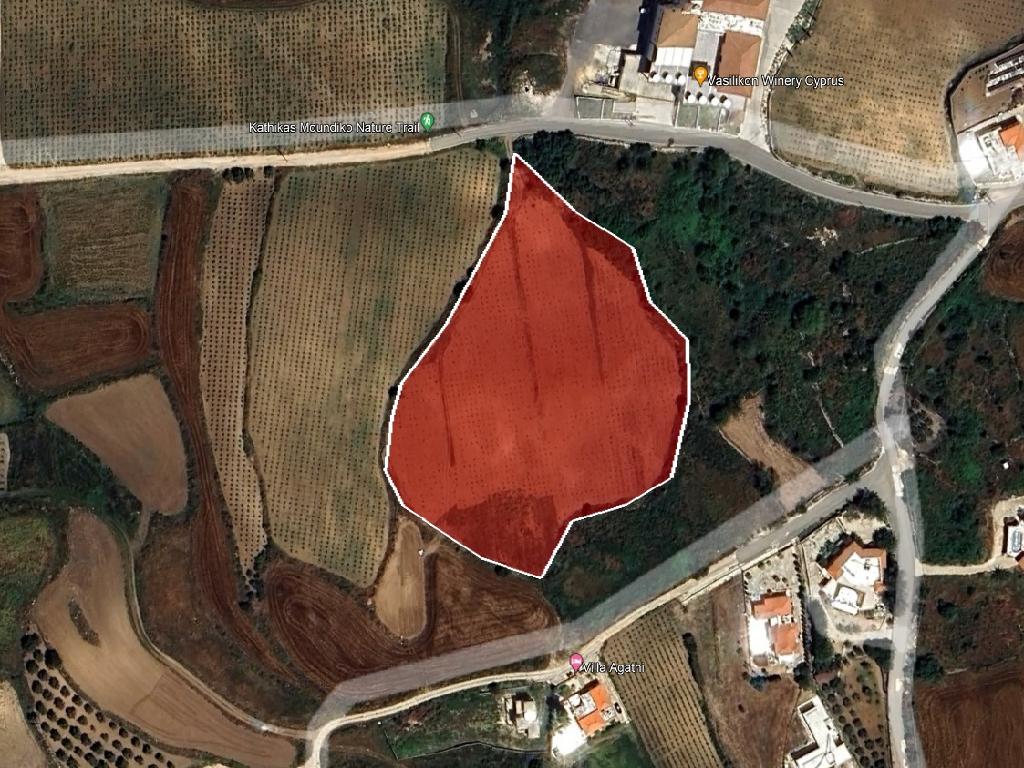 Field-Kathikas-PR37190