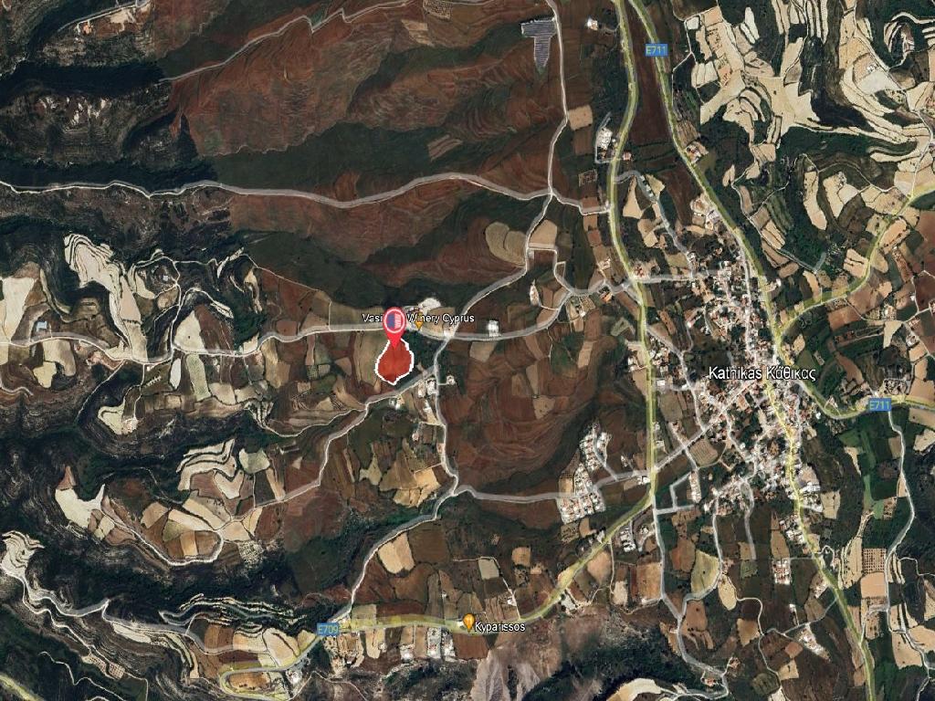 Field-Kathikas-PR37190