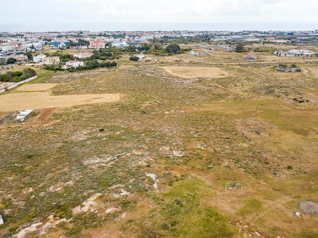 Field-Paralimni-PR39829