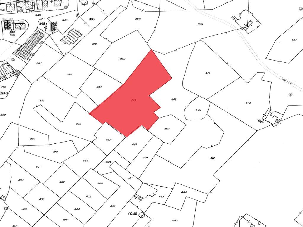 Field-Paralimni-PR39829