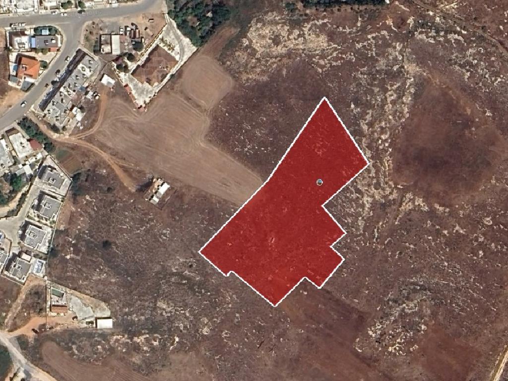 Field-Paralimni-PR39829