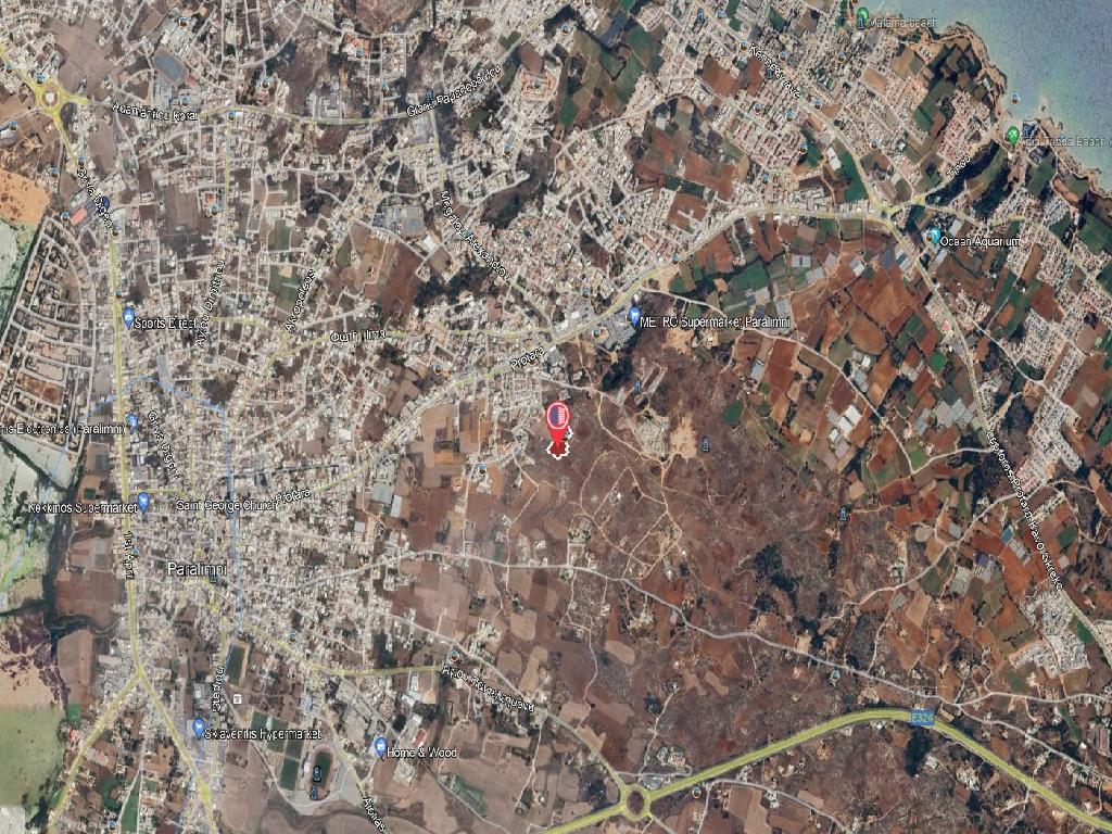 Field-Paralimni-PR39829