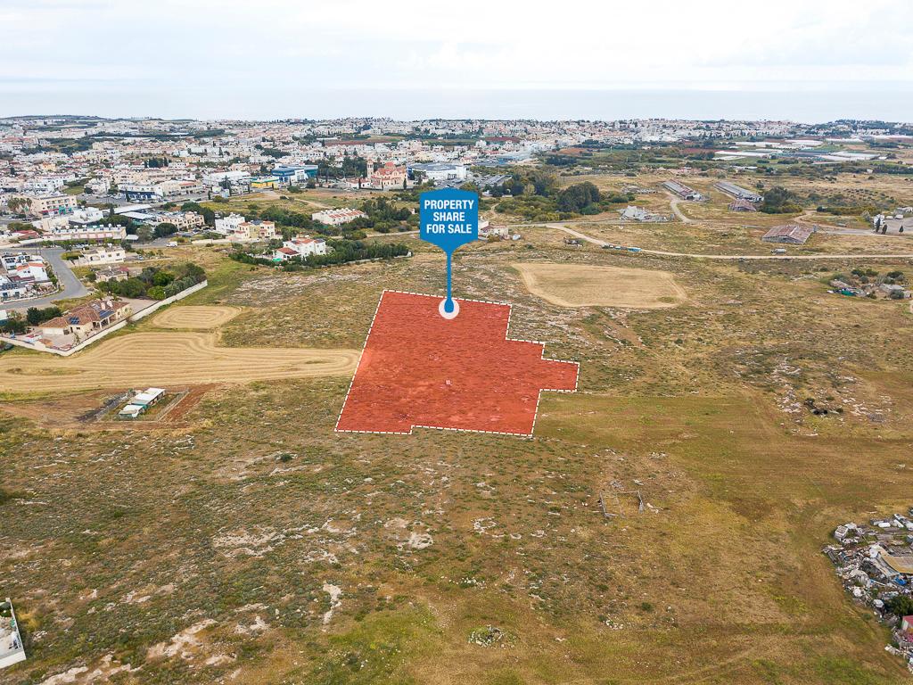 Field-Paralimni-PR39829