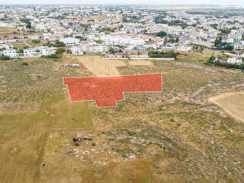 Field-Paralimni-PR39829