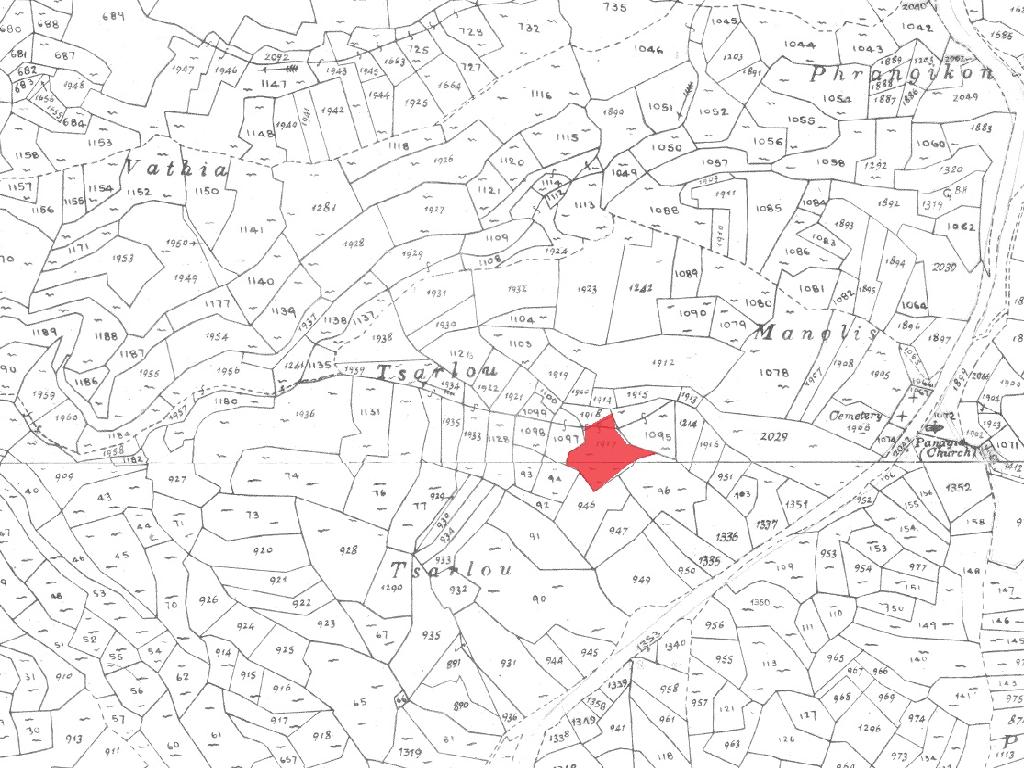 Field-Vouni-PR40554