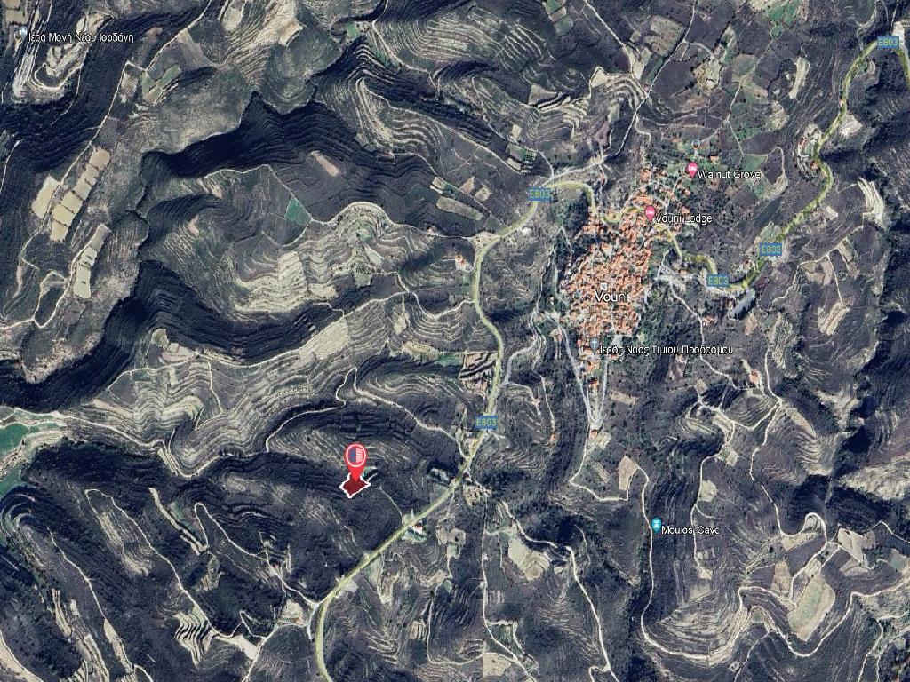Field-Vouni-PR40554