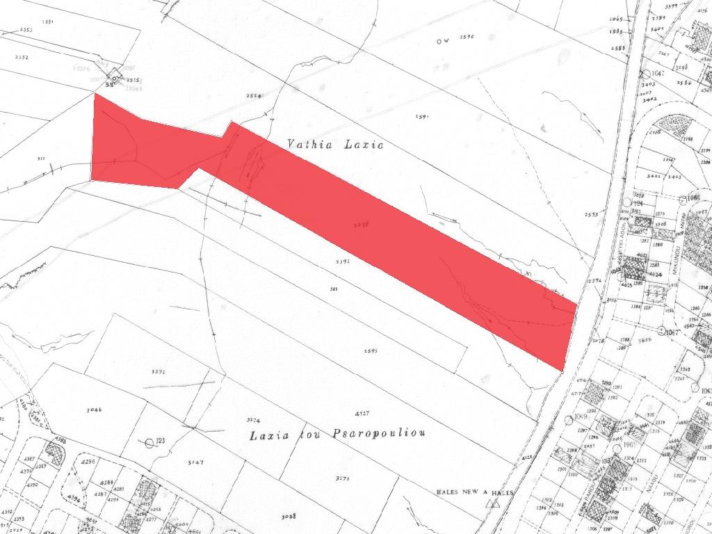 Field-Lakatameia-PR40599