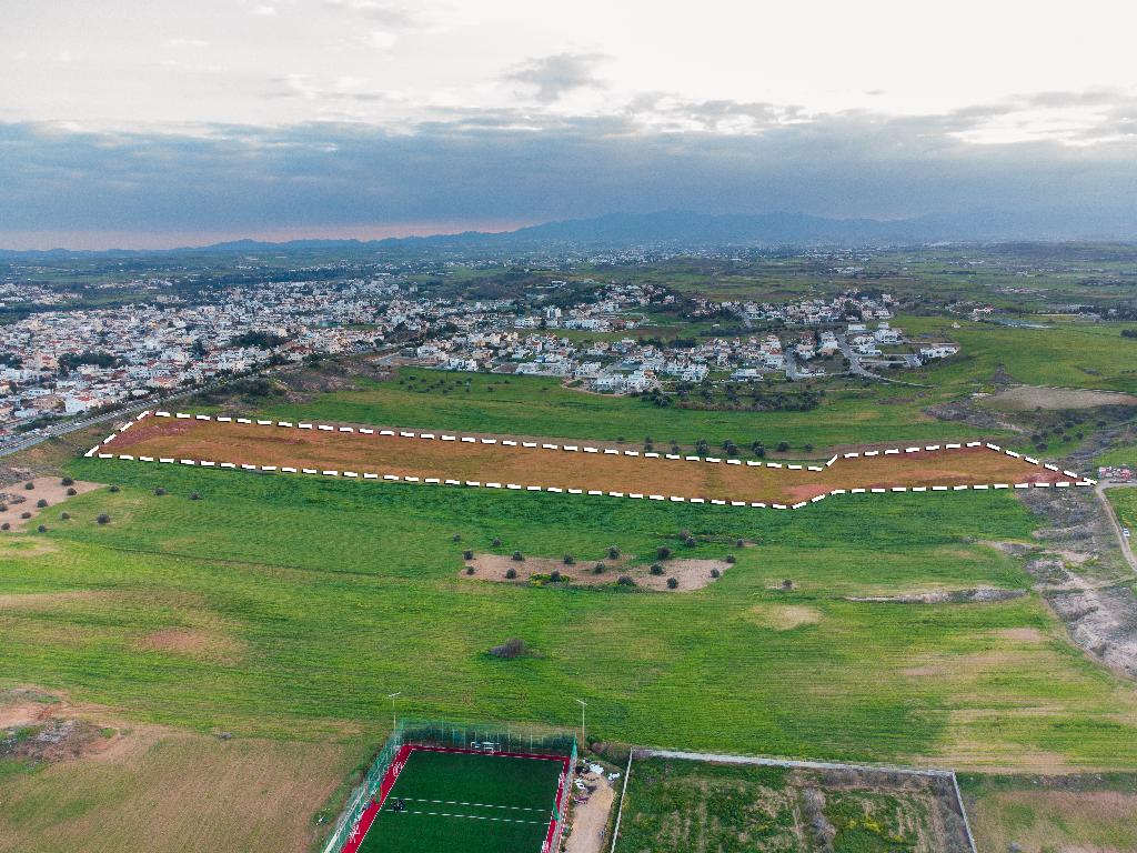 Field-Lakatameia-PR40599