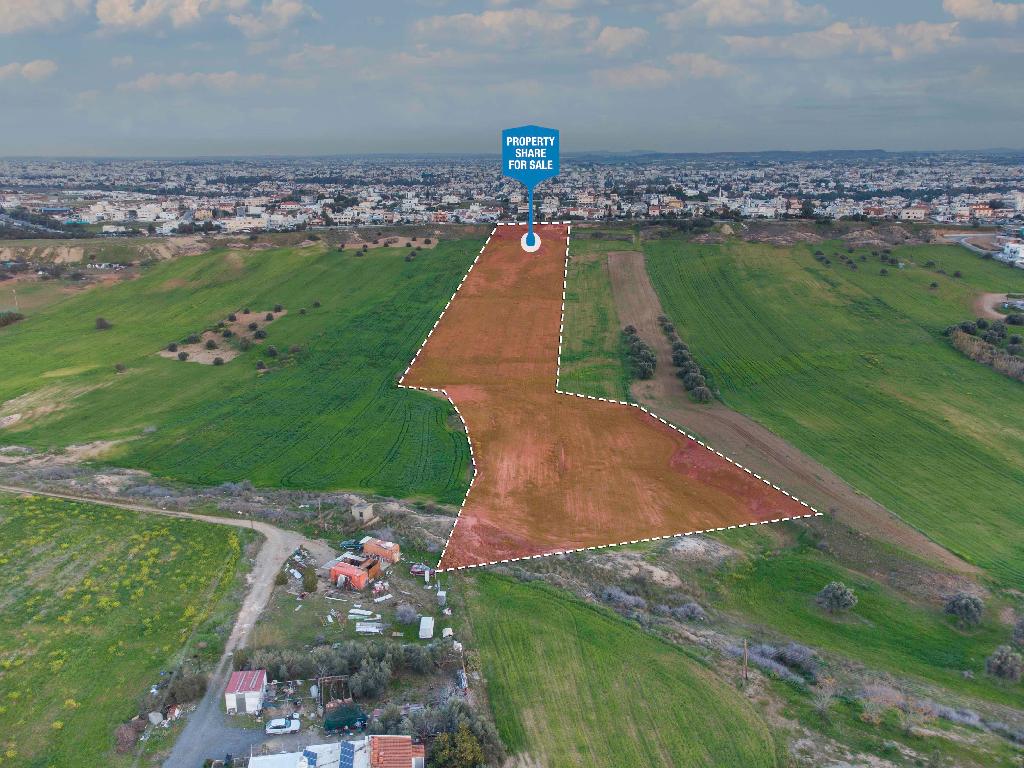 Field-Lakatameia-PR40599