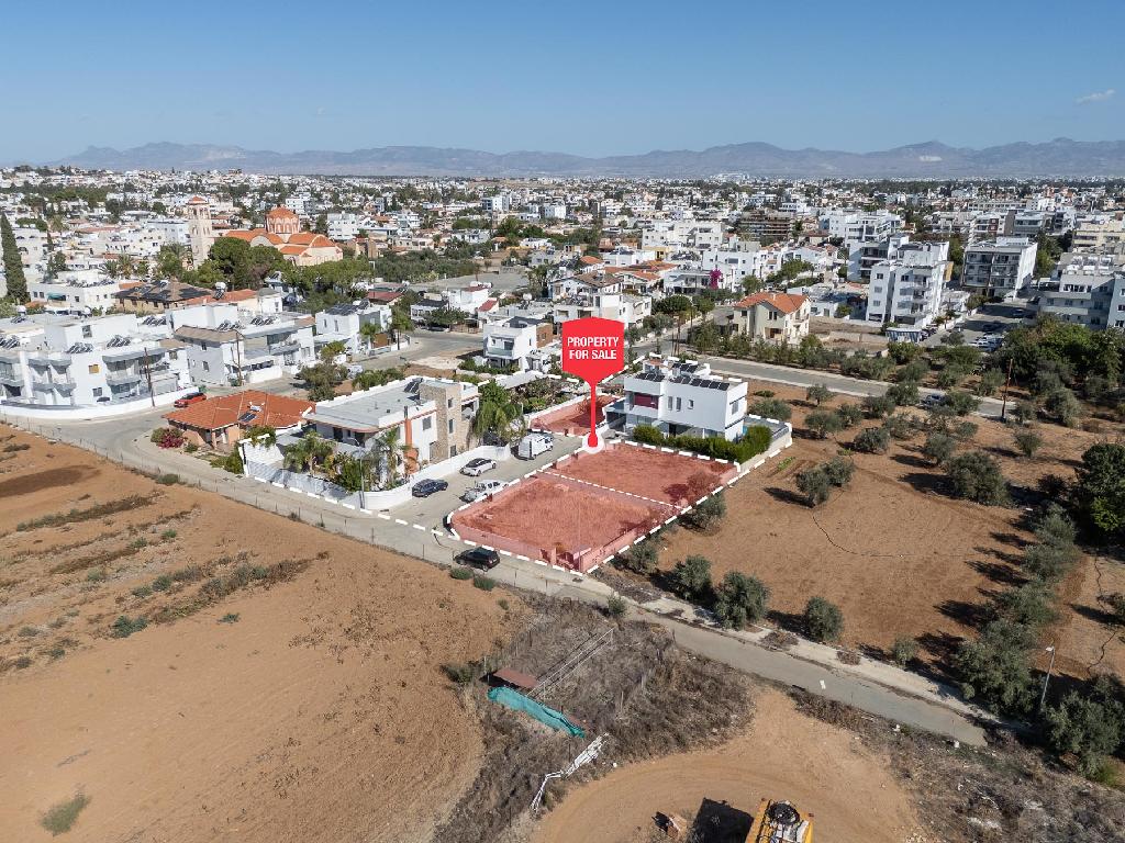 Plot-Lakatameia-PR40792