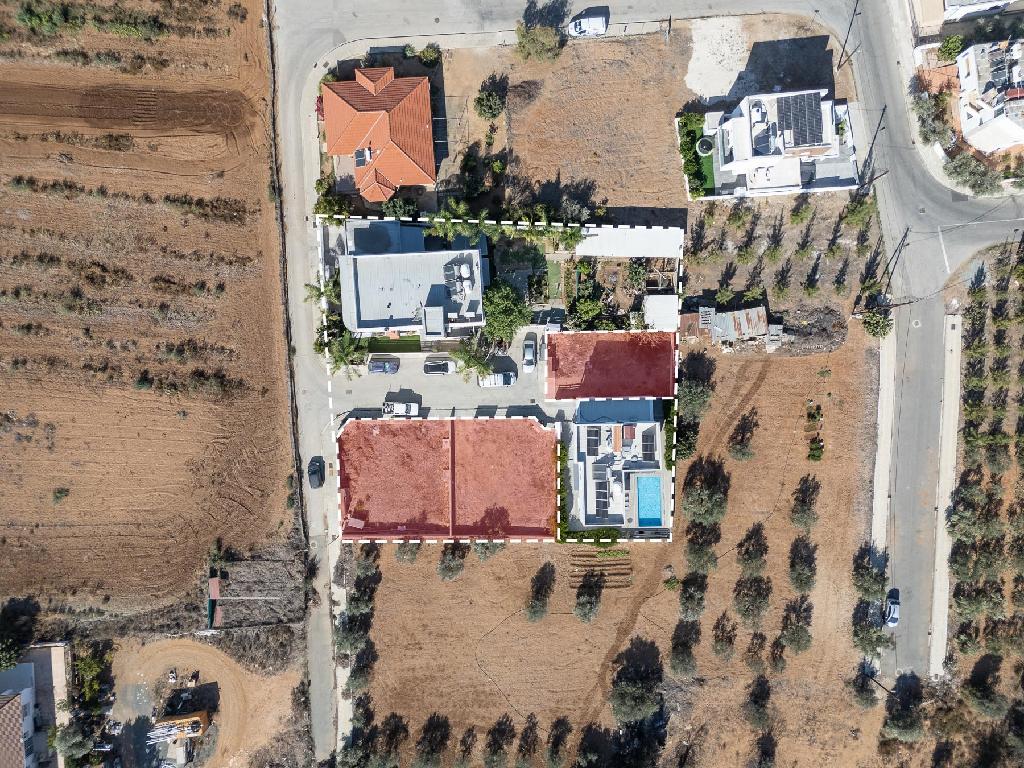 Plot-Lakatameia-PR40792