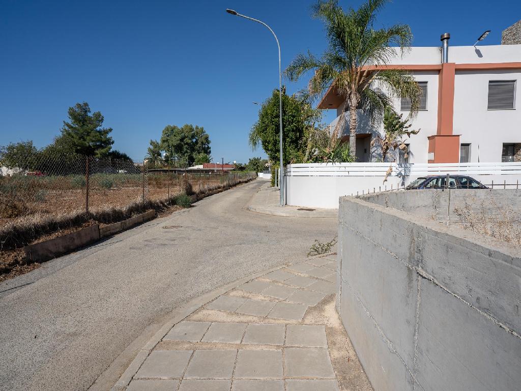 Plot-Lakatameia-PR40792
