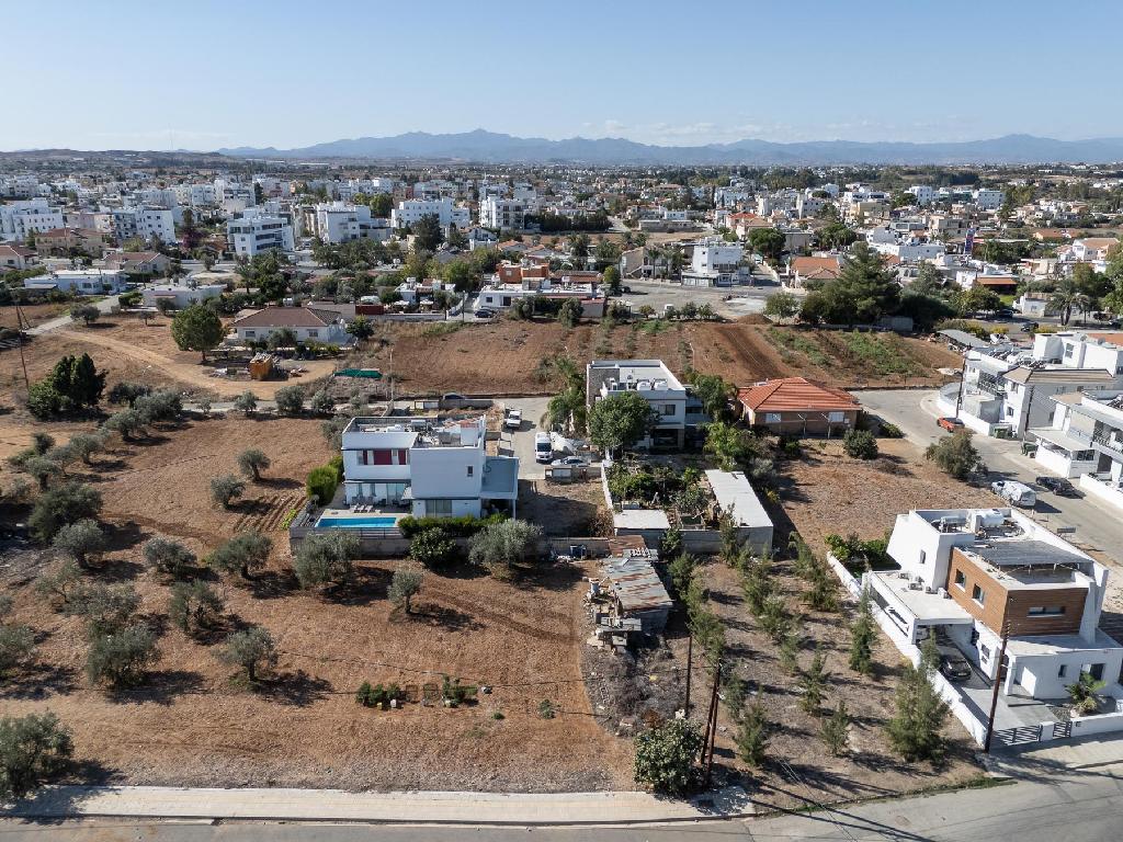 Plot-Lakatameia-PR40792