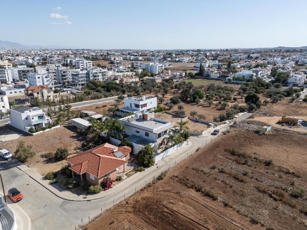 Plot-Lakatameia-PR40792