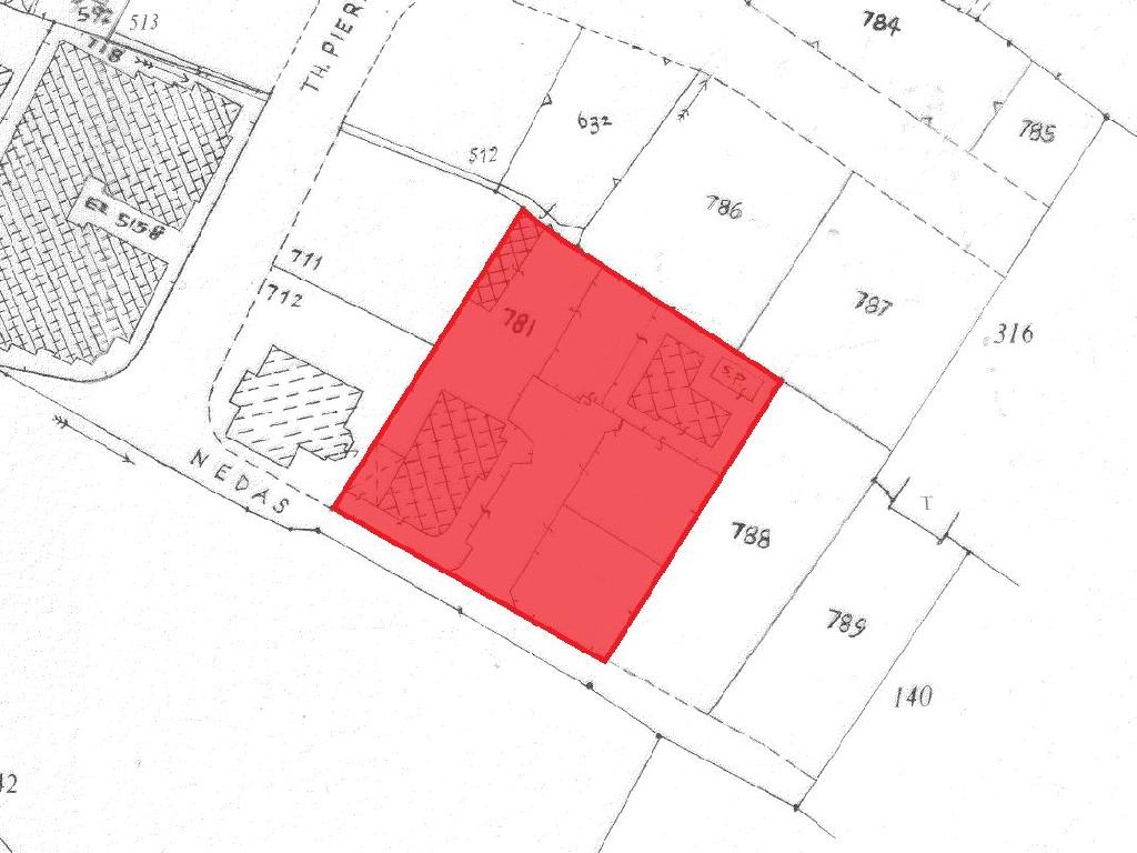 Plot-Lakatameia-PR40792