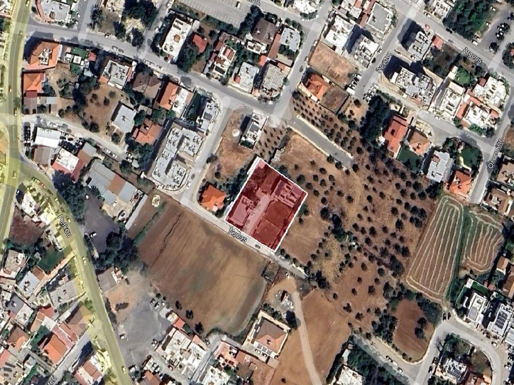 Plot-Lakatameia-PR40792