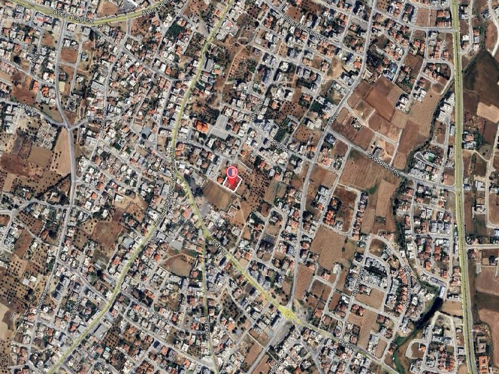 Plot-Lakatameia-PR40792