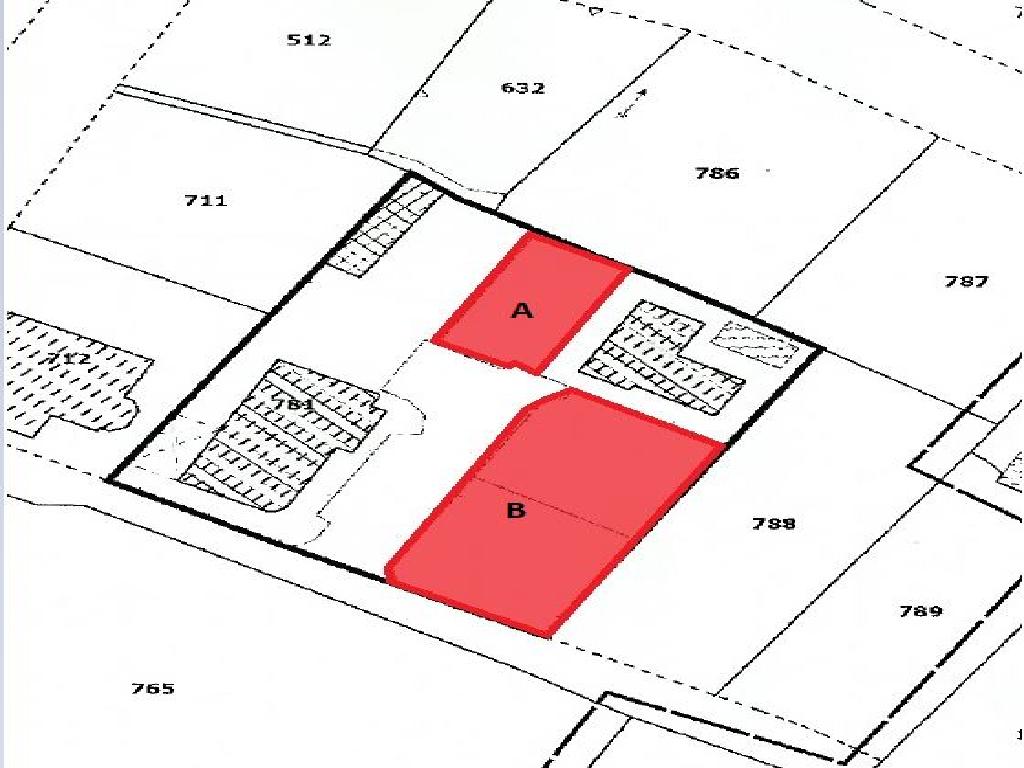 Plot-Lakatameia-PR40792