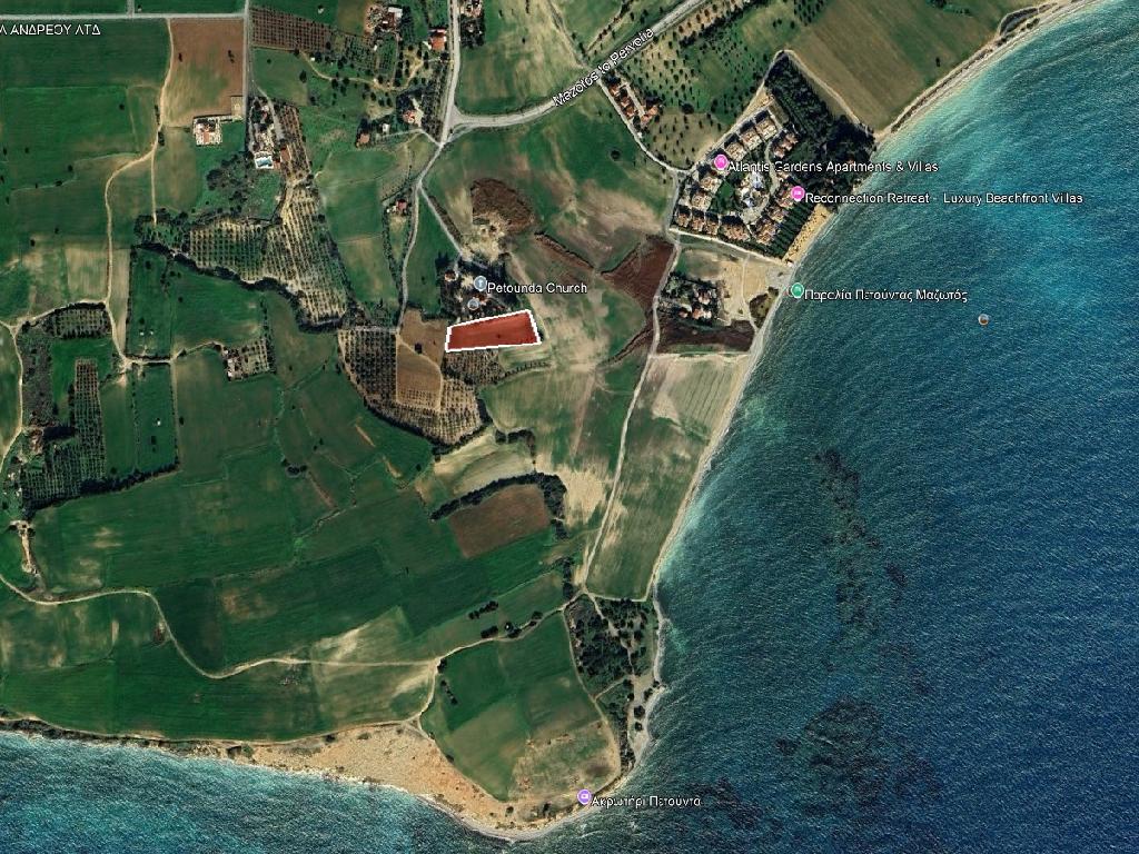 Field-Mazotos-PR41769
