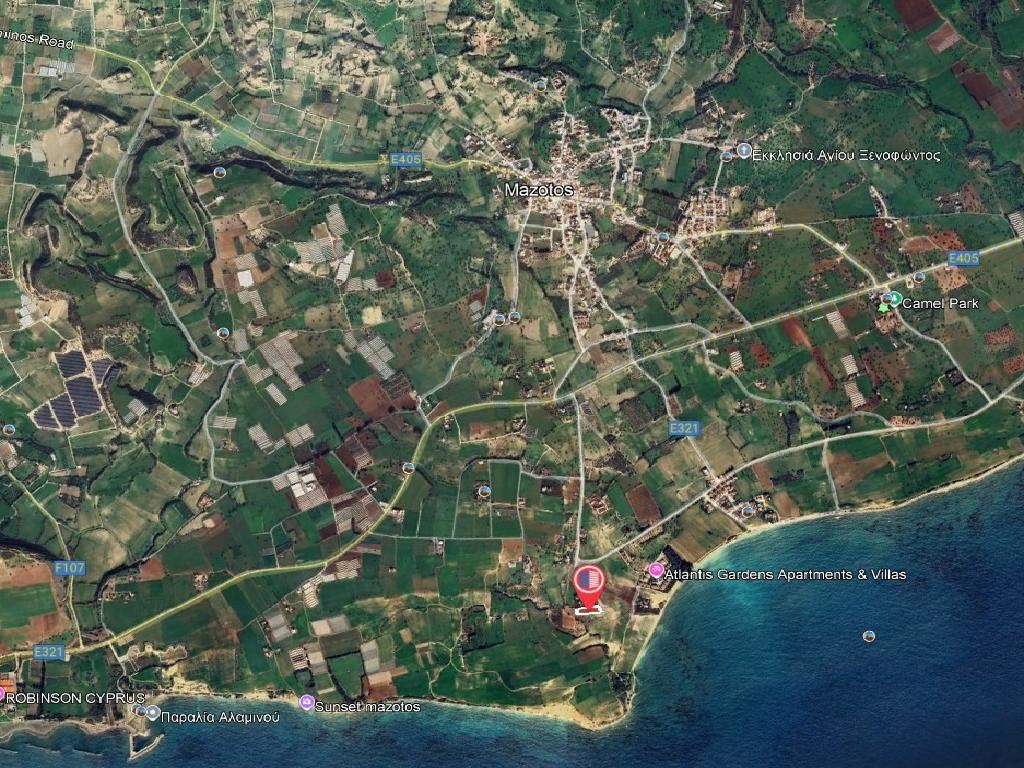 Field-Mazotos-PR41769