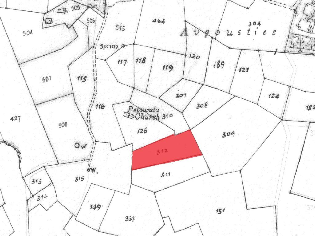 Field-Mazotos-PR41769