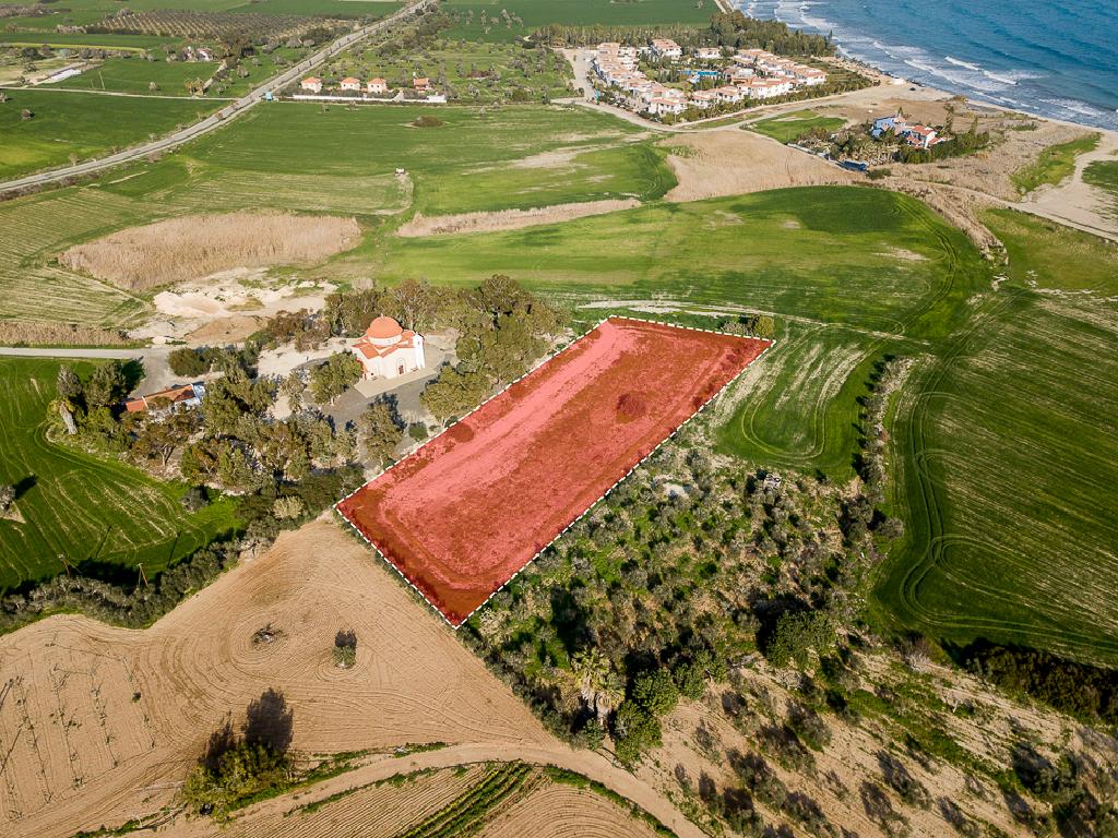 Field-Mazotos-PR41769
