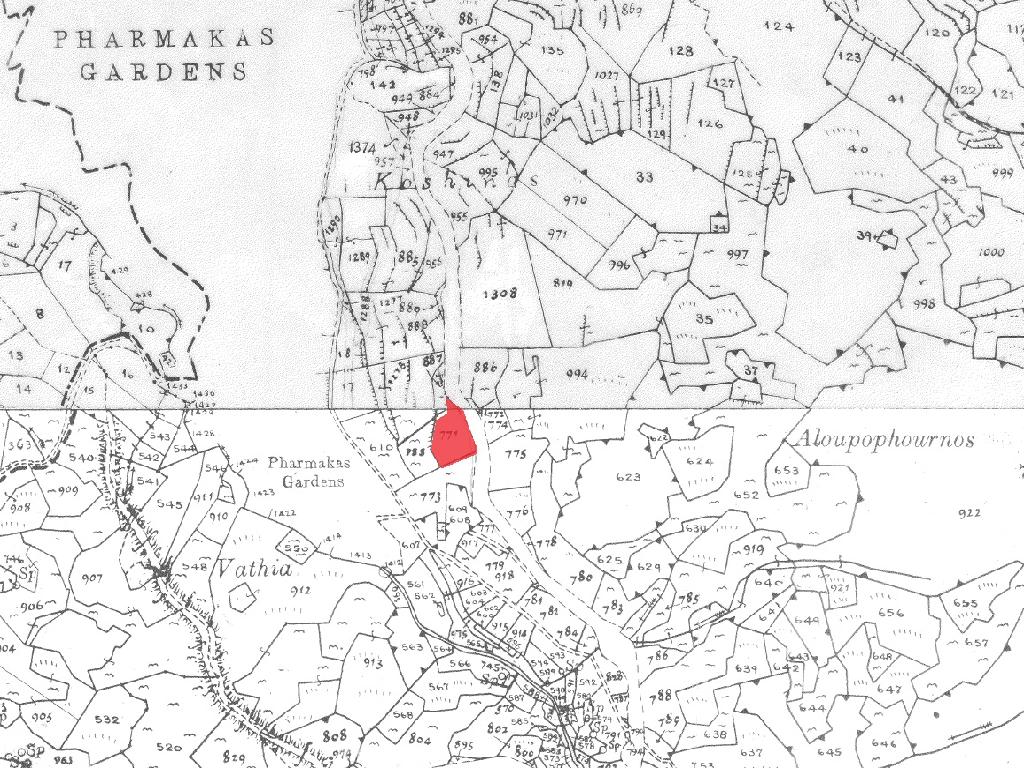 Field-Farmakas-PR41876