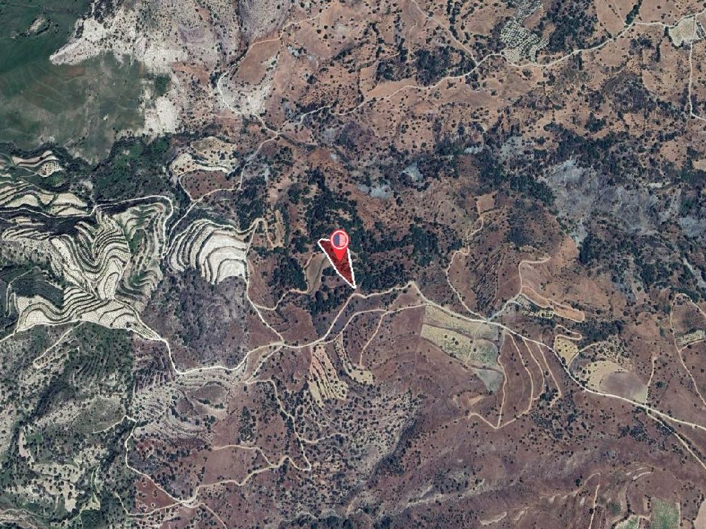 Field-Statos - Agios Fotios-PR42346
